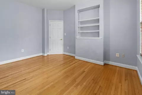 Other - 13937 Alderton Rd, Silver Spring, MD 20906 photo 4 of 18