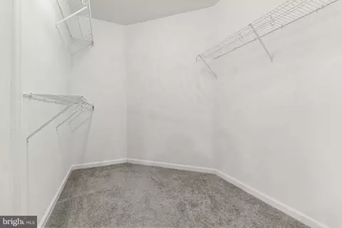 Other - 13937 Alderton Rd, Silver Spring, MD 20906 photo 9 of 18