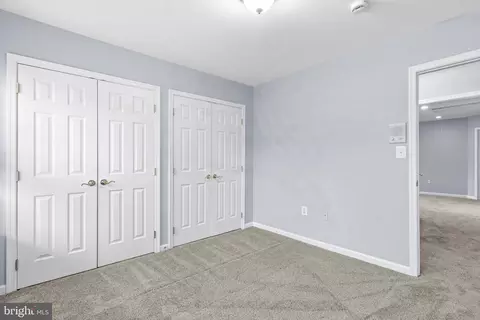 Other - 13937 Alderton Rd, Silver Spring, MD 20906 photo 6 of 18