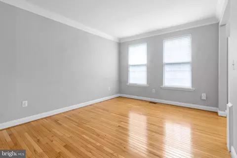 Living - 13937 Alderton Rd, Silver Spring, MD 20906 photo 5 of 12