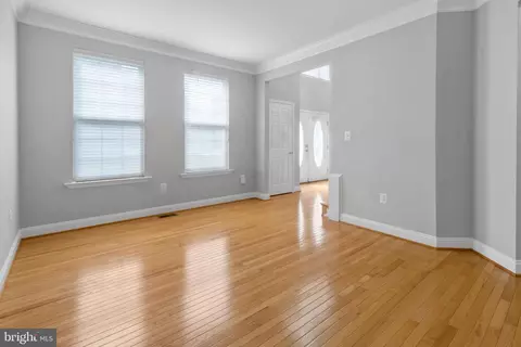 Living - 13937 Alderton Rd, Silver Spring, MD 20906 photo 6 of 12