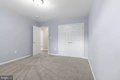 Bedroom - 13937 Alderton Rd, Silver Spring, MD 20906 photo 7 of 9