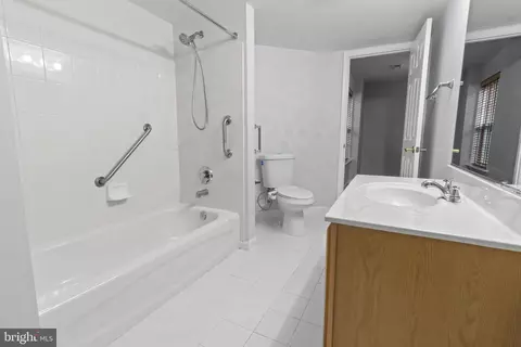 Other - 13937 Alderton Rd, Silver Spring, MD 20906 photo 11 of 18