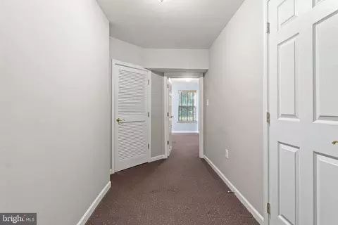 Entry Way - 13937 Alderton Rd, Silver Spring, MD 20906 photo 9 of 10