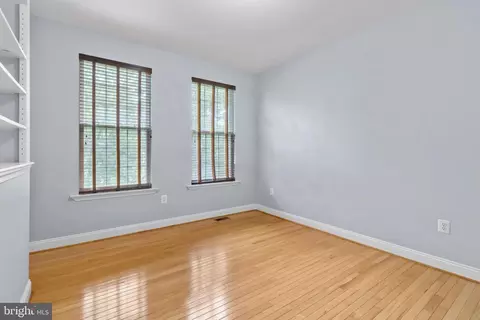 Other - 13937 Alderton Rd, Silver Spring, MD 20906 photo 3 of 18