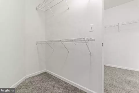 Entry Way - 13937 Alderton Rd, Silver Spring, MD 20906 photo 6 of 10