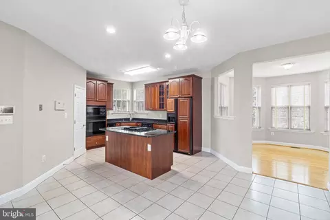 Kitchen - 13937 Alderton Rd, Silver Spring, MD 20906 photo 1 of 7