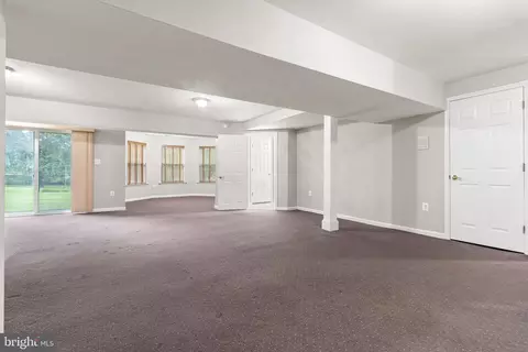 Living - 13937 Alderton Rd, Silver Spring, MD 20906 photo 11 of 12