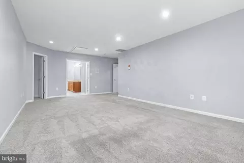 Other - 13937 Alderton Rd, Silver Spring, MD 20906 photo 8 of 18