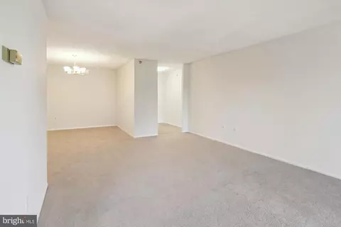 Living - 15115 Interlachen Dr #3-415, Silver Spring, MD 20906 photo 5 of 7
