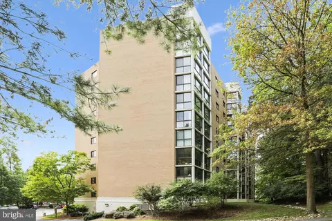 Other - 15115 Interlachen Dr #3-415, Silver Spring, MD 20906 photo 14 of 32