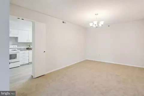 Other - 15115 Interlachen Dr #3-415, Silver Spring, MD 20906 photo 6 of 32