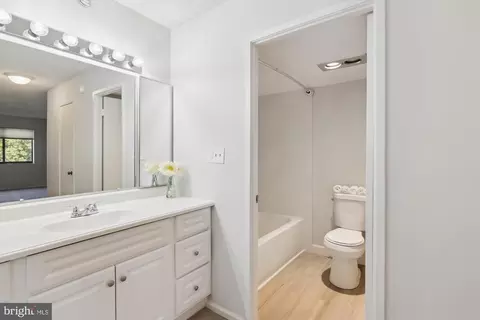 Other - 15115 Interlachen Dr #3-415, Silver Spring, MD 20906 photo 8 of 32