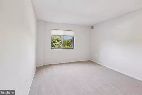 Bedroom - 15115 Interlachen Dr #3-415, Silver Spring, MD 20906 photo 1 of 8