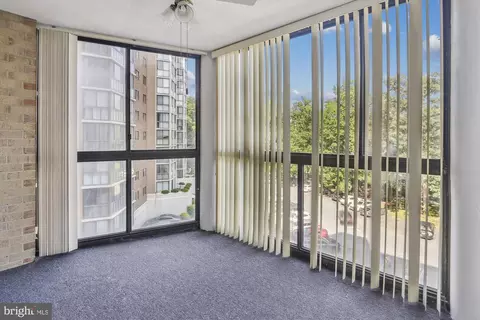 Other - 15115 Interlachen Dr #3-415, Silver Spring, MD 20906 photo 10 of 32