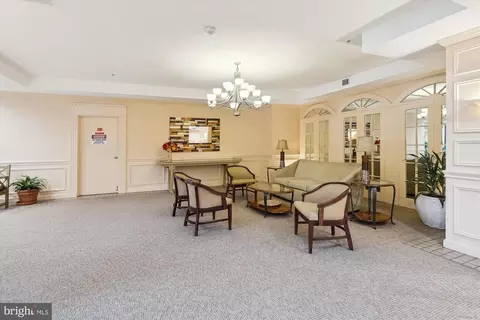 Other - 15115 Interlachen Dr #3-415, Silver Spring, MD 20906 photo 3 of 32