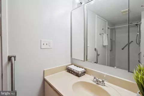 Other - 15115 Interlachen Dr #3-415, Silver Spring, MD 20906 photo 9 of 32