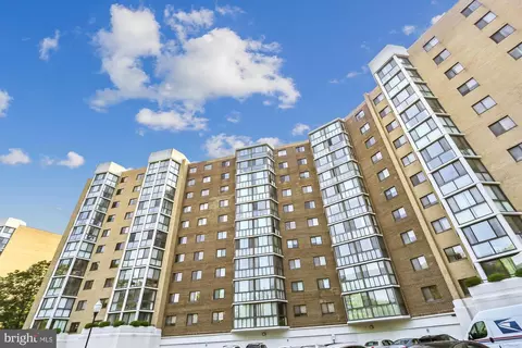 Other - 15115 Interlachen Dr #3-415, Silver Spring, MD 20906 photo 13 of 32