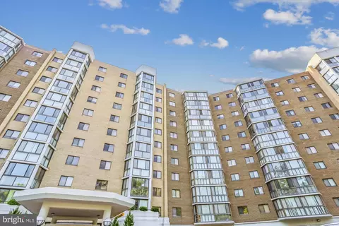 Other - 15115 Interlachen Dr #3-415, Silver Spring, MD 20906 photo 12 of 32