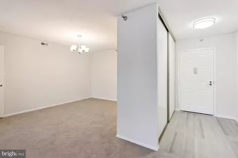 Other - 15115 Interlachen Dr #3-415, Silver Spring, MD 20906 photo 5 of 32