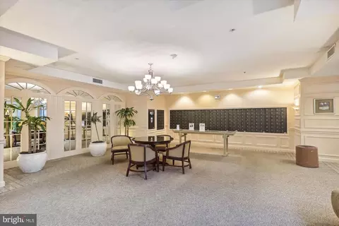 Other - 15115 Interlachen Dr #3-415, Silver Spring, MD 20906 photo 4 of 32