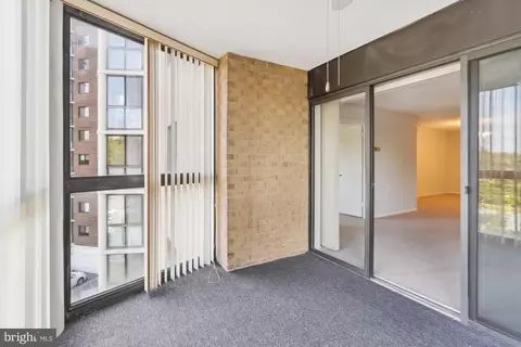 Exterior - 15115 Interlachen Dr #3-415, Silver Spring, MD 20906 photo 3 of 9