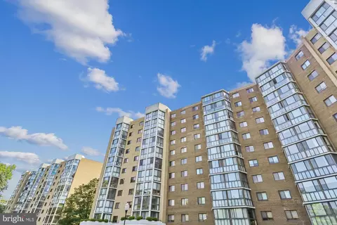 Other - 15115 Interlachen Dr #3-415, Silver Spring, MD 20906 photo 11 of 32