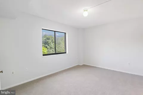 Bedroom - 15115 Interlachen Dr #3-415, Silver Spring, MD 20906 photo 5 of 8