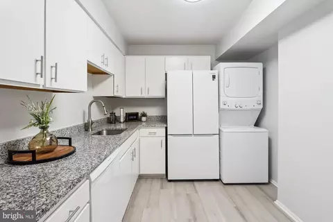 Other - 15115 Interlachen Dr #3-415, Silver Spring, MD 20906 photo 7 of 32