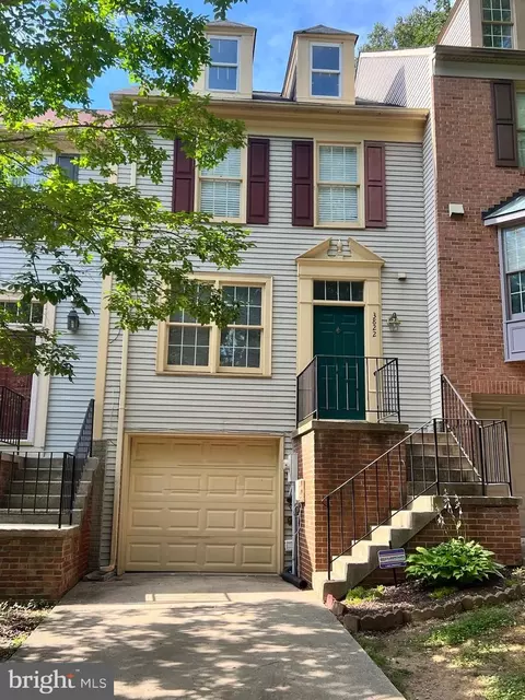 3822 Water Drop Ct, Burtonsville, MD 20866