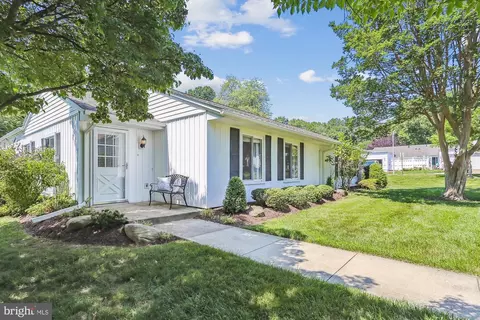 3555 Fiske Ter #139-B, Silver Spring, MD 20906