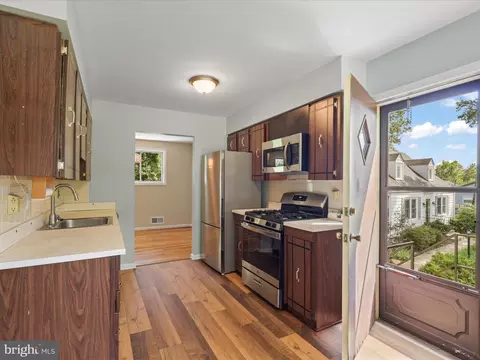 Other - 15415 Good Hope Rd, Silver Spring, MD 20905 photo 2 of 10