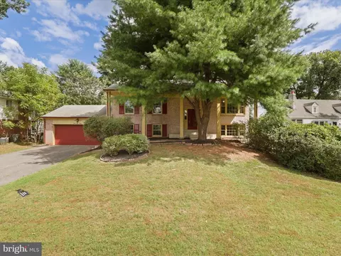 Other - 15415 Good Hope Rd, Silver Spring, MD 20905 photo 3 of 10