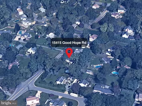 View/Area - 15415 Good Hope Rd, Silver Spring, MD 20905 photo 1 of 1