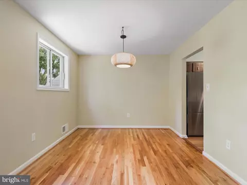 Other - 15415 Good Hope Rd, Silver Spring, MD 20905 photo 1 of 10