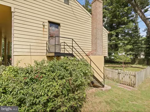 Other - 15415 Good Hope Rd, Silver Spring, MD 20905 photo 4 of 10