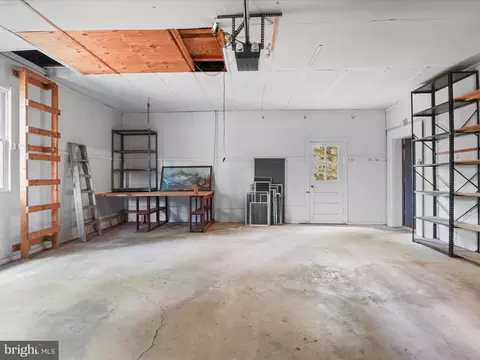 Other - 15415 Good Hope Rd, Silver Spring, MD 20905 photo 6 of 10