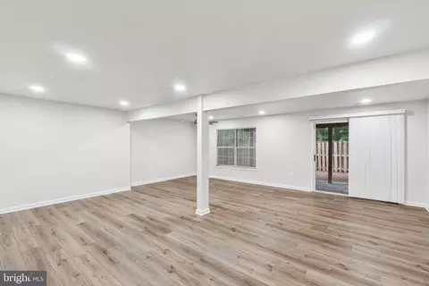 1544 Ingram Ter, Silver Spring, MD 20906 photo 23