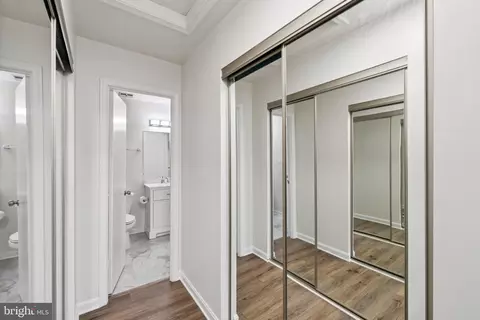 1544 Ingram Ter, Silver Spring, MD 20906 photo 31