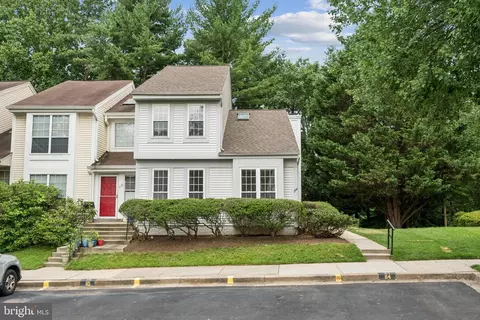 1544 Ingram Ter, Silver Spring, MD 20906 photo 35
