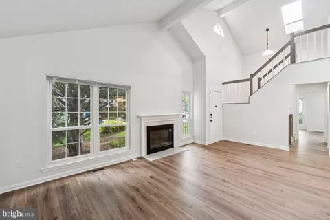 1544 Ingram Ter, Silver Spring, MD 20906 photo 2