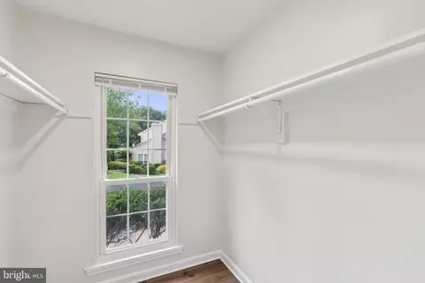 1544 Ingram Ter, Silver Spring, MD 20906 photo 19