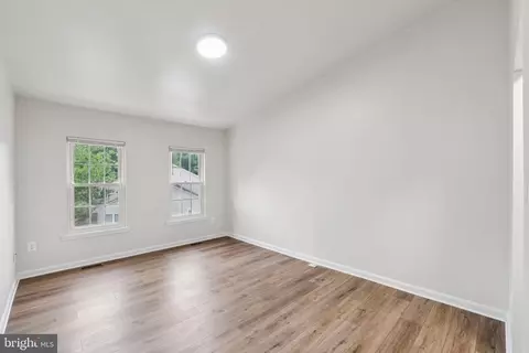1544 Ingram Ter, Silver Spring, MD 20906 photo 29