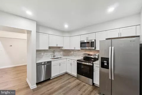 1544 Ingram Ter, Silver Spring, MD 20906 photo 9