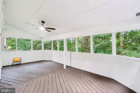 1544 Ingram Ter, Silver Spring, MD 20906 photo 12