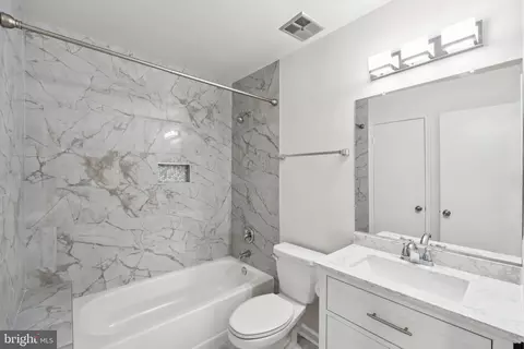 1544 Ingram Ter, Silver Spring, MD 20906 photo 32