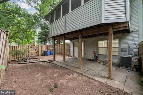 1544 Ingram Ter, Silver Spring, MD 20906 photo 26