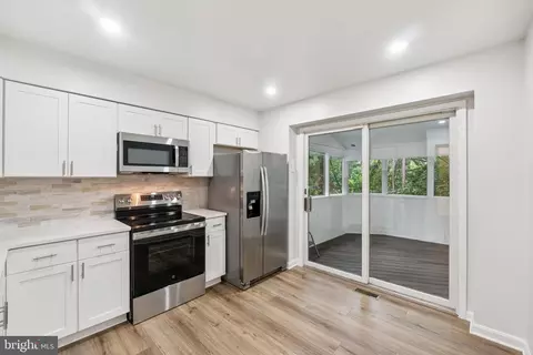 1544 Ingram Ter, Silver Spring, MD 20906 photo 8