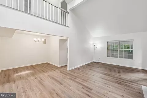 1544 Ingram Ter, Silver Spring, MD 20906 photo 3