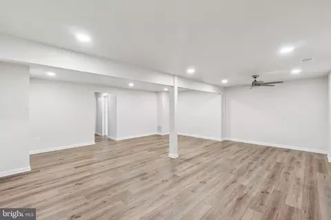 1544 Ingram Ter, Silver Spring, MD 20906 photo 24